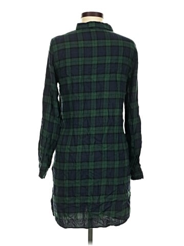 Trafaluc by Zara Casual Dress (view 2)