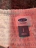 Old Navy 100% Rayon Tropical White Cocktail Dress Size S - photo 7