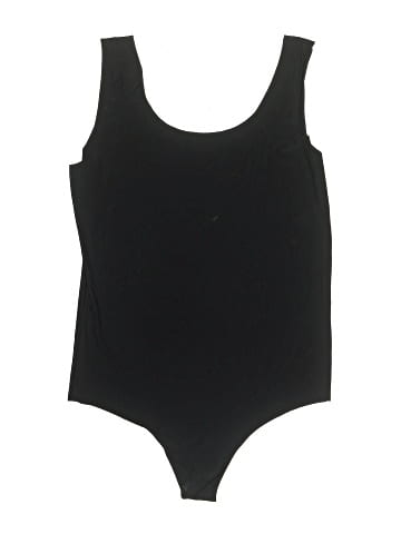 Commando Bodysuit (view 2)