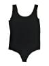 Commando Black Bodysuit Size M - photo 2