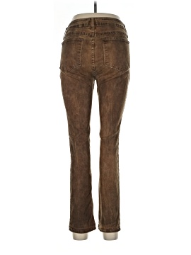 NYDJ Casual Pants (view 2)