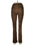 NYDJ Brown Casual Pants Size 10 - photo 2