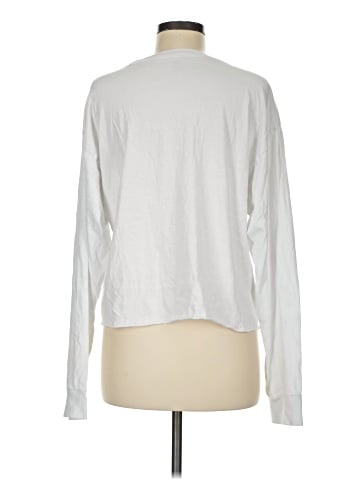 J. Galt Long Sleeve T-Shirt (view 2)