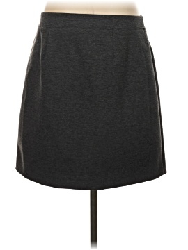 White House Black Market Casual Skirt (view 2)