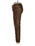 NYDJ Brown Casual Pants Size 10 - photo 5