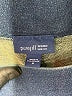 Purejill Solid Blue Casual Pants Size M - photo 7