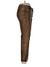 NYDJ Brown Casual Pants Size 10 - photo 4