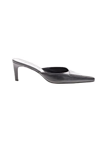 Cole Haan Mule/Clog (view 1)