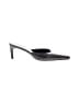 Cole Haan Gray Mule/Clog Size 6 1/2 - photo 1