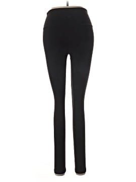 Athleta Active Pants (view 2)