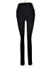 Athleta Black Active Pants Size S - photo 2