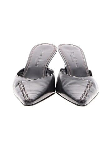 Cole Haan Mule/Clog (view 2)