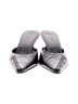 Cole Haan Gray Mule/Clog Size 6 1/2 - photo 2