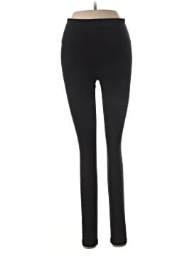 Athleta Active Pants (view 1)