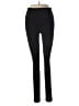 Athleta Black Active Pants Size S - photo 1