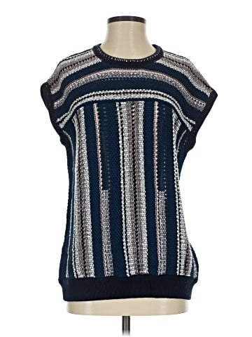 Tory Burch Sweater Vest (view 1)