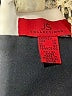 JS Collections Black Cocktail Dress Size 14 - photo 7
