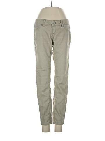 BLUE SPICE Casual Pants (view 1)
