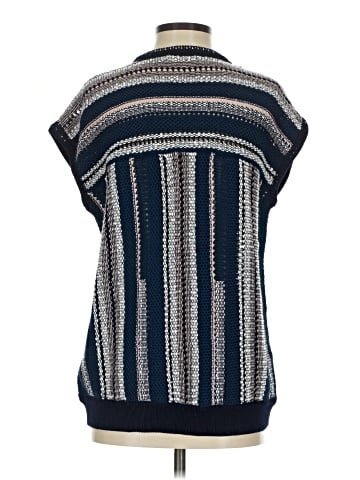 Tory Burch Sweater Vest (view 2)