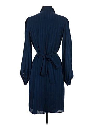 Julia Jordan Casual Dress (view 2)