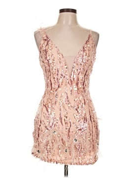 Assorted Brands Cocktail Dress
