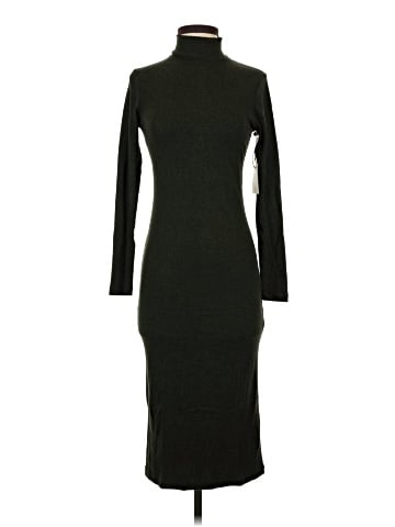 TKEES Casual Dress (view 1)