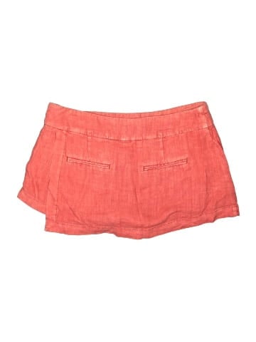Free People Skort (view 2)