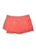 Free People Orange Skort Size L - photo 2