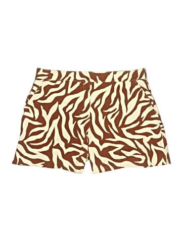 SPANX Board Shorts (view 1)