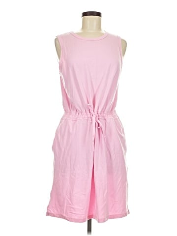 Member's Mark Casual Dress (view 1)
