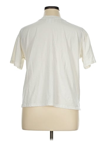 Kate Spade New York Short Sleeve T-Shirt (view 2)