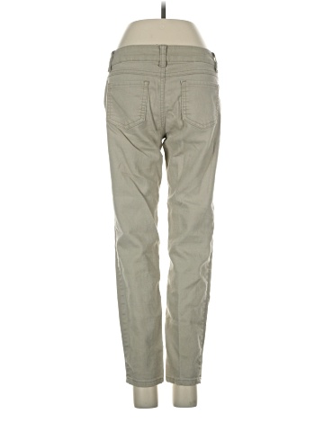 BLUE SPICE Casual Pants (view 2)