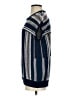 Tory Burch Blue Sweater Vest Size S - photo 5