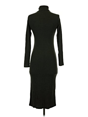 TKEES Casual Dress (view 2)
