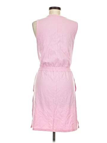 Member's Mark Casual Dress (view 2)