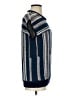 Tory Burch Blue Sweater Vest Size S - photo 4