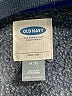 Old Navy Gray Track Jacket Size 8 - photo 3