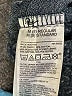 Old Navy Gray Track Jacket Size 8 - photo 4
