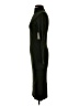 TKEES Black Casual Dress Size XS (0) - photo 5