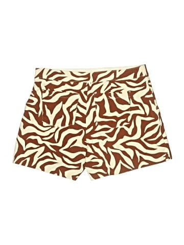 SPANX Board Shorts (view 2)