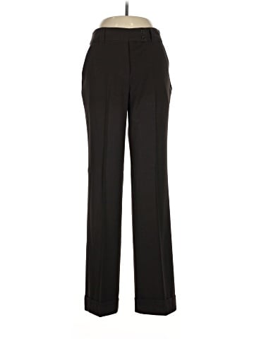 Ninety Dress Pants (view 1)