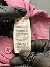 Shein Purple Long Sleeve Blouse Size 2 - photo 8