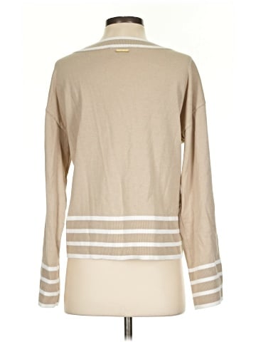 MICHAEL Michael Kors Pullover Sweater (view 2)