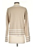 MICHAEL Michael Kors Tan Pullover Sweater Size S - photo 2