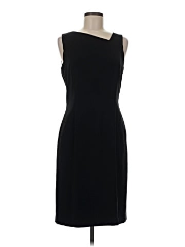 Harold's Cocktail Dress (view 1)