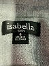 Isabella suits Gray Blazer Size 8 - photo 7