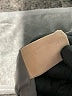 Isabella suits Gray Blazer Size 8 - photo 8