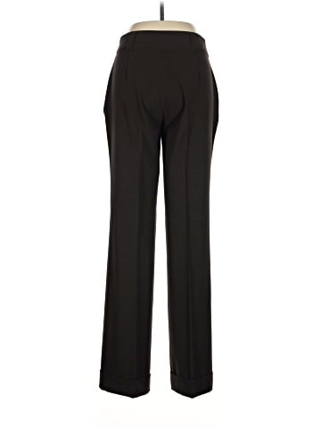 Ninety Dress Pants (view 2)