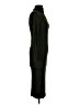 TKEES Black Casual Dress Size XS (0) - photo 4