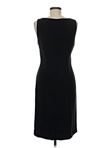 Harold's Cocktail Dress (view 2)